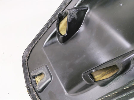 2020 Polaris Sportsman 1000 XP Driver Seat Saddle - Read 2689236-070 2687924 {{ shop.shopifyCountryName }} - Mototech271