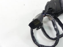 Load image into Gallery viewer, 2013 Harley Touring FLHTP Electra Glide Right Cruise Control Switch 71684-06A
