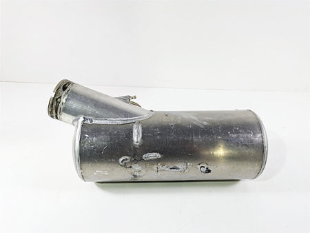 2010 Sea-Doo 4-Tec RXT 215 Exhaust Muffler Pipe Set 274001384 274001648 {{ shop.shopifyCountryName }} - Mototech271