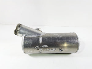 2010 Sea-Doo 4-Tec RXT 215 Exhaust Muffler Pipe Set 274001384 274001648 | Mototech271