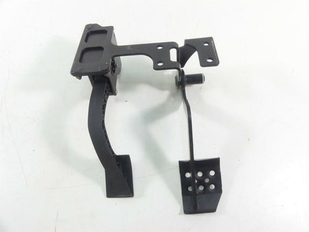 2016 Polaris RZR1000 XP Turbo EPS Brake & Accelerate Foot Pedal Set 4014042 {{ shop.shopifyCountryName }} - Mototech271