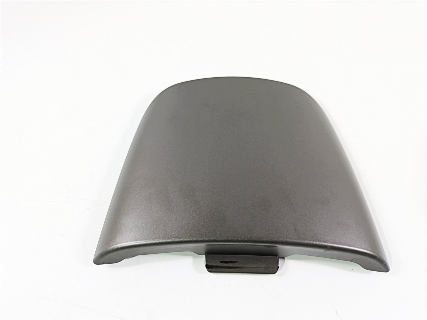 2019 Harley Softail FXDR 114 Rear Upper Tail Cover Lid Fairing 59500657 {{ shop.shopifyCountryName }} - Mototech271
