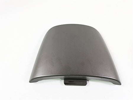 2019 Harley Softail FXDR 114 Rear Upper Tail Cover Lid Fairing 59500657 {{ shop.shopifyCountryName }} - Mototech271