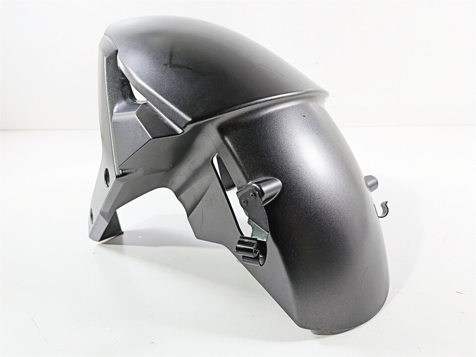 2022 Kawasaki ZX10R ZX1000 Ninja Front Fender 35004-0362 {{ shop.shopifyCountryName }} - Mototech271