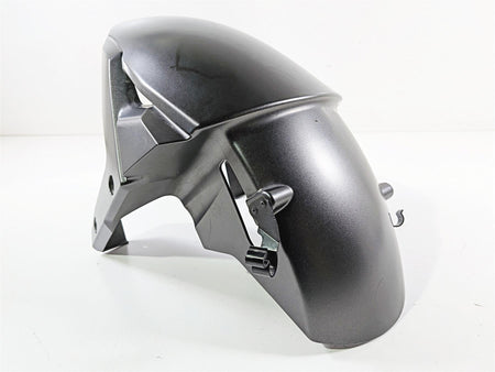 2022 Kawasaki ZX10R ZX1000 Ninja Front Fender 35004-0362 {{ shop.shopifyCountryName }} - Mototech271