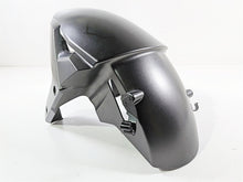 Load image into Gallery viewer, 2022 Kawasaki ZX10R ZX1000 Ninja Front Fender 35004-0362
