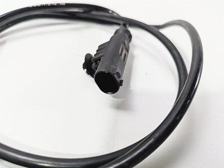 2022 Ducati Hypermotard 950 Rear Abs Brake Wheel Speed Sensor 55212121B {{ shop.shopifyCountryName }} - Mototech271