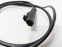 Load image into Gallery viewer, 2022 Ducati Hypermotard 950 Rear Abs Brake Wheel Speed Sensor 55212121B
