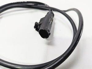 2022 Ducati Hypermotard 950 Rear Abs Brake Wheel Speed Sensor 55212121B