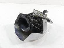 Load image into Gallery viewer, 2002 Harley Touring FLHRCI Road King Horn &amp; Chrome Cover 69060-90D | Mototech271
