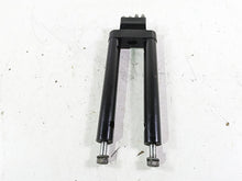 Load image into Gallery viewer, 2013 Harley FXDWG Dyna Wide Glide LA Choppers 12&quot; Handlebar Riser | Mototech271
