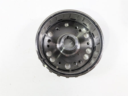 2021 Yamaha YXZ1000R EPS SS SE Ignition Flywheel Rotor 2HC-81450-00-00 {{ shop.shopifyCountryName }} - Mototech271