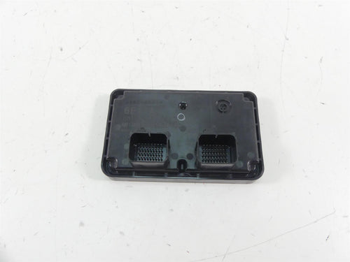 2017 Yamaha Waverunner VX Limited Cdi Ecm Ecu Engine Control Module 6EY-8591A-A1 | Mototech271