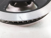 Load image into Gallery viewer, 2011 Harley Touring FLHR Road King Rear Drive Belt Sprocket 68T 37781-99 | Mototech271
