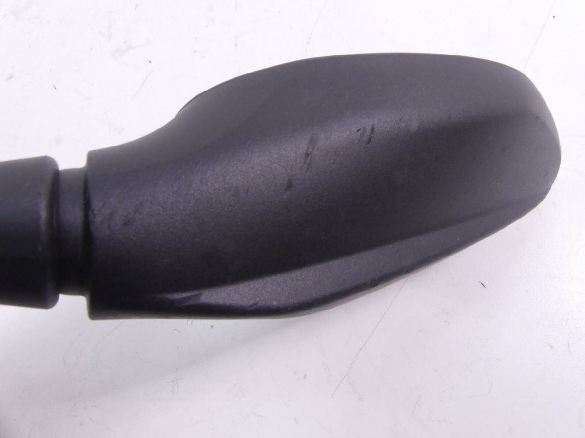 2017 BMW R1200GS GSW K50 Left Rear View Mirror 51168567447 {{ shop.shopifyCountryName }} - Mototech271