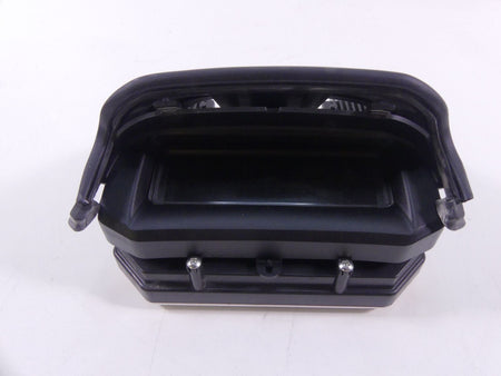 2019 Yamaha VMX17 V-Max 1700 Speedometer Odometer Gauges 885mi 2S3-8350A-00-00 {{ shop.shopifyCountryName }} - Mototech271