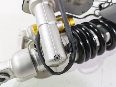 2018 BMW R1200GS GSW K50 Sachs Esa Rear Shock Damper 33548563285 856328503 {{ shop.shopifyCountryName }} - Mototech271