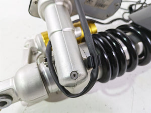 2018  BMW R1200GS GSW K50 Sachs Esa Rear Shock Damper 33548563285 856328503