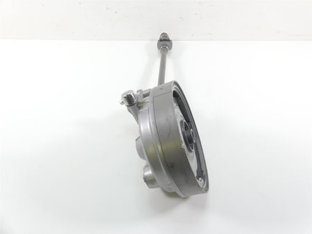2007 Honda VT1100 C2 Shadow Rear Differential Drive Shaft Set 41300-MEG-020 {{ shop.shopifyCountryName }} - Mototech271
