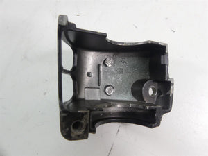 2014 Harley Sportster XL1200 C Left Hand Light Control Switch 72949-12 | Mototech271
