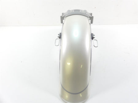 2001 Moto Guzzi California Sp 1100 Front Fender Tire Hugger Guard GU03434300 {{ shop.shopifyCountryName }} - Mototech271