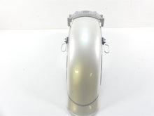 Load image into Gallery viewer, 2001 Moto Guzzi California Sp 1100  Front Fender Tire Hugger Guard GU03434300 | Mototech271
