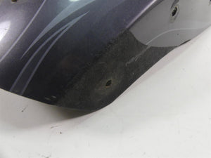 2004 Yamaha XV1700 Road Star Warrior Rear Fender -Read 5PX-Y2161-20-P1 | Mototech271