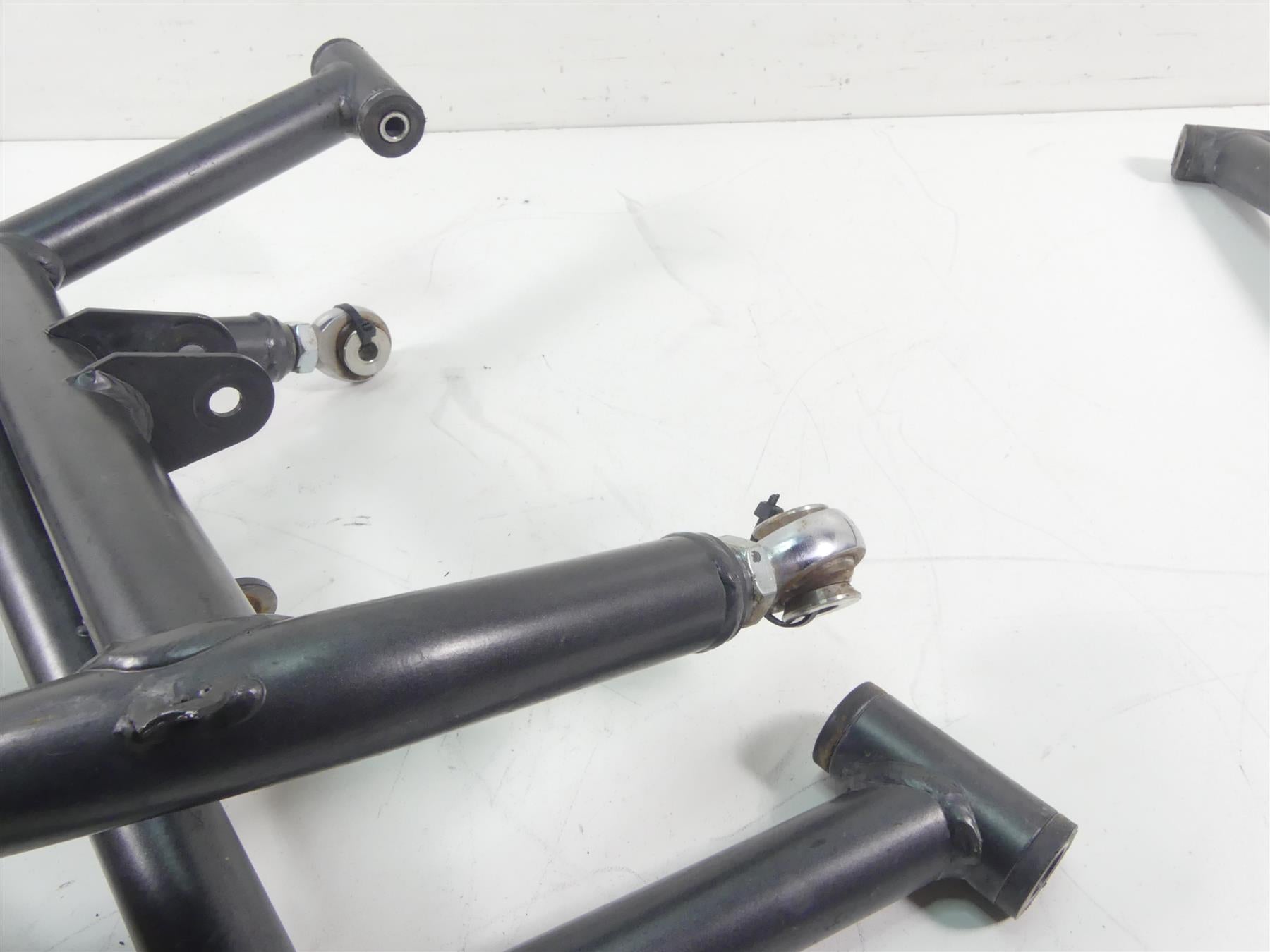 2018 Polaris RZR1000 XP EPS Turbo Dynamix Heavy Duty Front Control A Arm Set {{ shop.shopifyCountryName }} - Mototech271