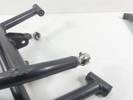 2018 Polaris RZR1000 XP EPS Turbo Dynamix Heavy Duty Front Control A Arm Set {{ shop.shopifyCountryName }} - Mototech271
