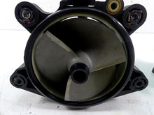 Load image into Gallery viewer, 2005 Seadoo 3D RFI Jet Pump Impeller Housing  Drive Shaft Set - Read 271001381 | Mototech271
