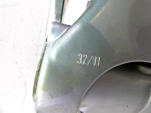 2009 BMW R1200 GS K25 Swingarm Differential Drive Shaft 31:11 - Read 33117726889 | Mototech271
