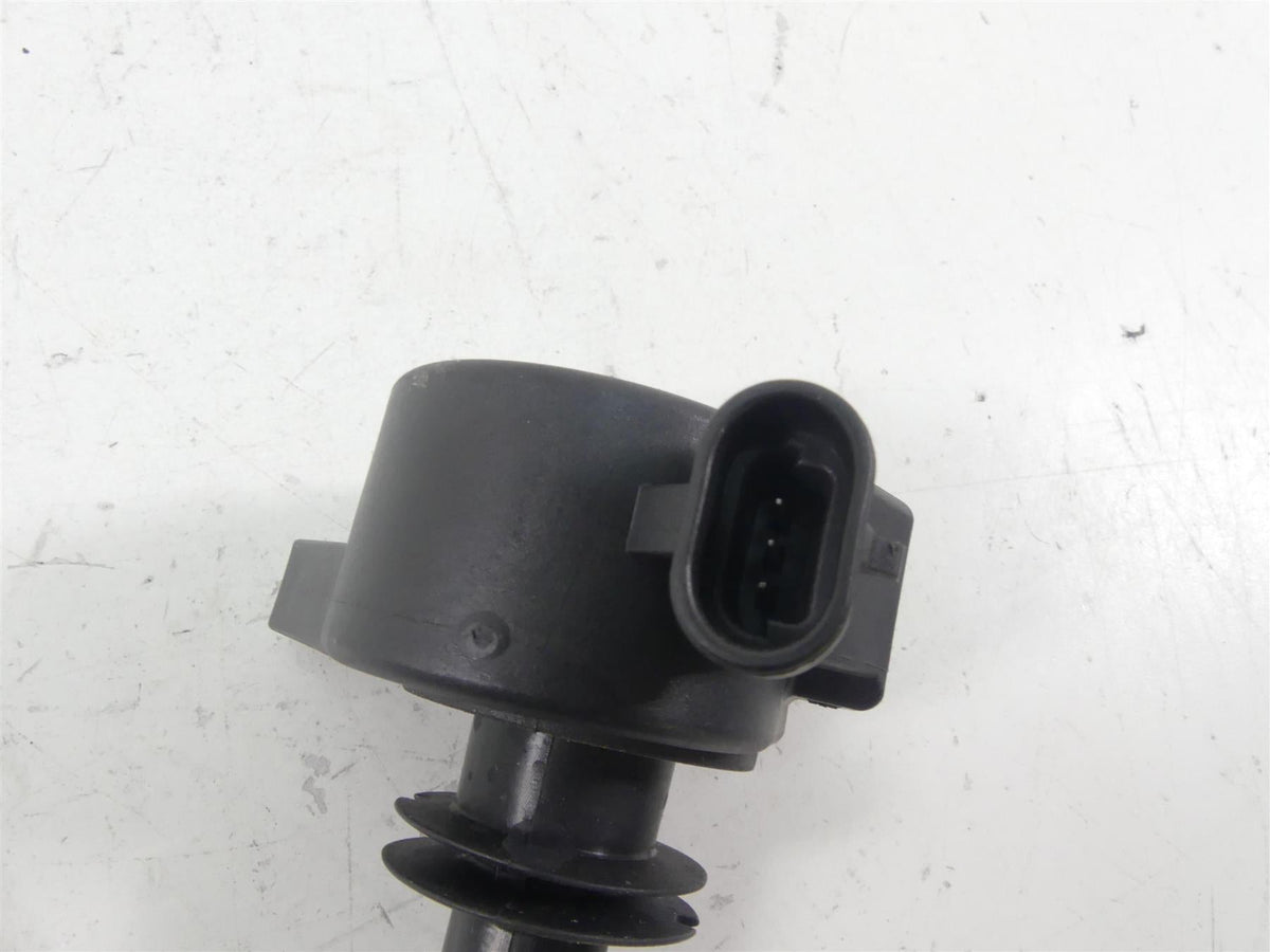 2012 Harley VRSCF Muscle Rod Ignition Coils Stick Coil Set 32477-01A {{ shop.shopifyCountryName }} - Mototech271