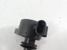 Load image into Gallery viewer, 2012 Harley VRSCF Muscle Rod Ignition Coils Stick Coil Set 32477-01A
