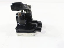 Load image into Gallery viewer, 2001 Yamaha Banshee YFZ350 Right Hand Thumb Throttle Control 3GG-26250-00-00 | Mototech271
