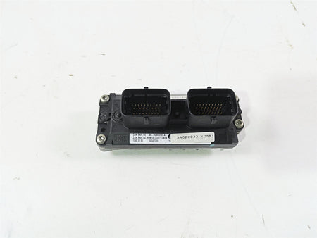 2012 Ducati Streetfighter 848 Cdi Ecu Ecm Engine Control Module 28642201C {{ shop.shopifyCountryName }} - Mototech271
