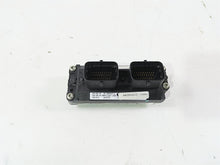 Load image into Gallery viewer, 2012 Ducati Streetfighter 848 Cdi Ecu Ecm Engine Control Module 28642201C
