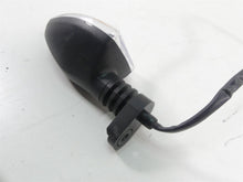 Load image into Gallery viewer, 2020 Triumph Speed Triple RS 1050 Front Turn Signal Blinkers T2700891 T2700892
