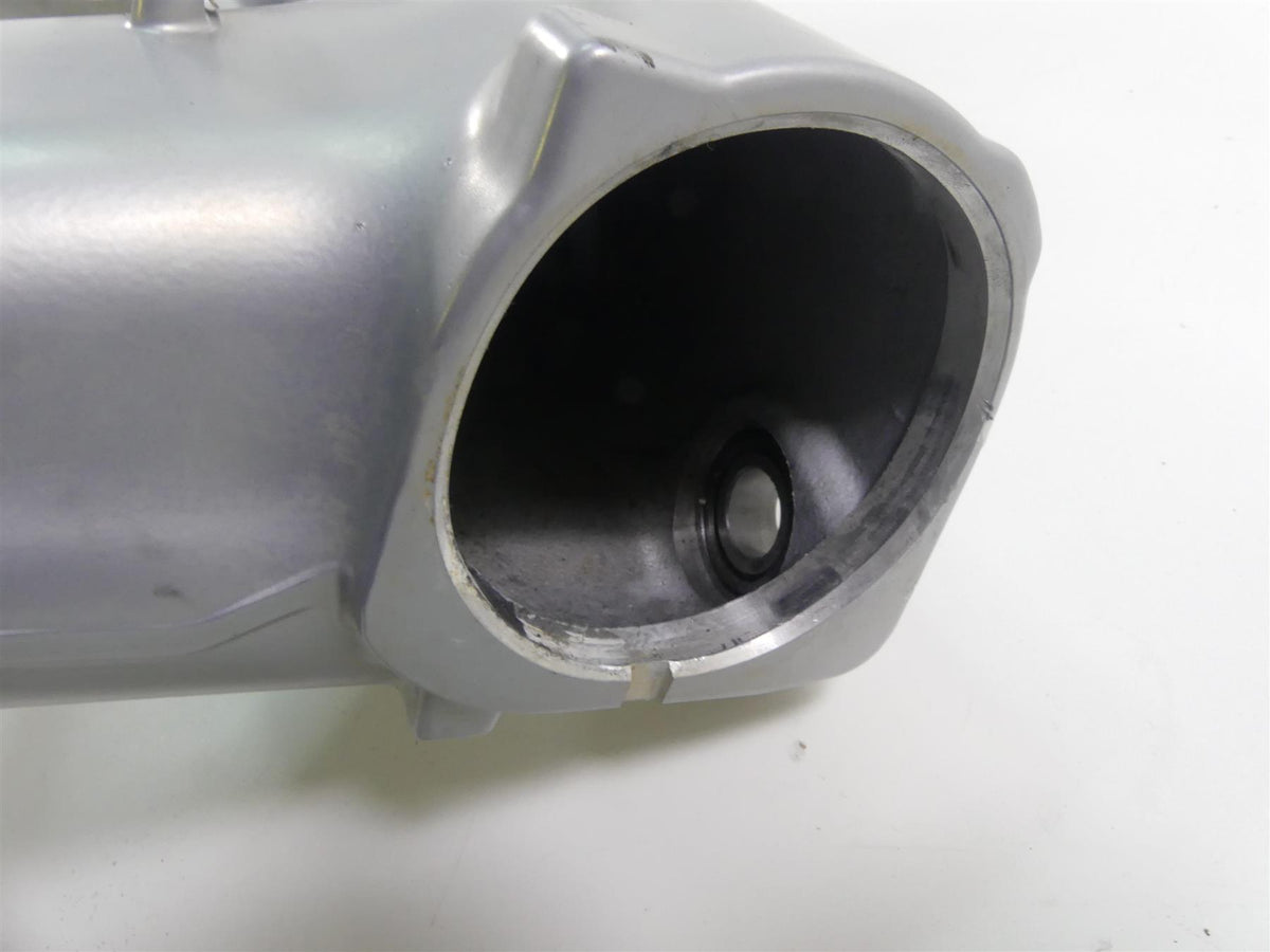 2013 BMW R1200GS GSW K50 Differential Drive Shaft Swingarm 32:11 33178535558 {{ shop.shopifyCountryName }} - Mototech271