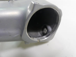 2013 BMW R1200GS GSW K50 Differential Drive Shaft Swingarm 32:11 33178535558 | Mototech271