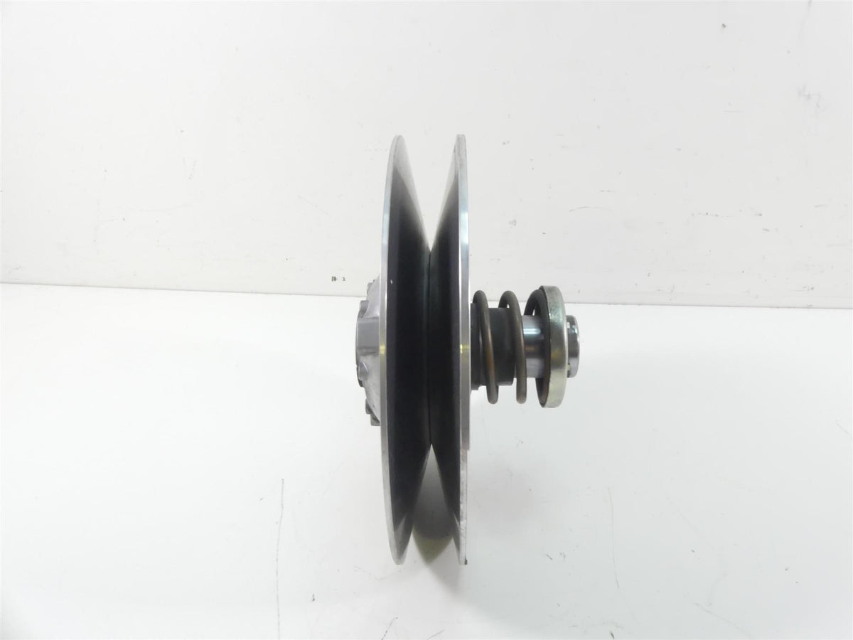 2021 Kawasaki Teryx KRX KRF 1000 Secondary Driven Drive Clutch 59301-0031 {{ shop.shopifyCountryName }} - Mototech271