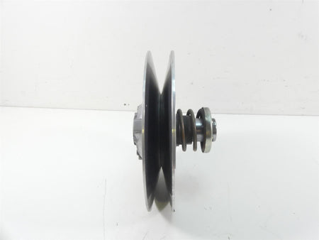 2021 Kawasaki Teryx KRX KRF 1000 Secondary Driven Drive Clutch 59301-0031 {{ shop.shopifyCountryName }} - Mototech271