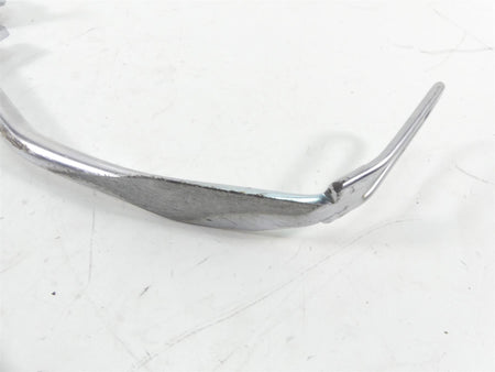 2013 Harley FXDWG Dyna Wide Glide Side Kickstand Kick Jiffy Stand 49704-90 {{ shop.shopifyCountryName }} - Mototech271
