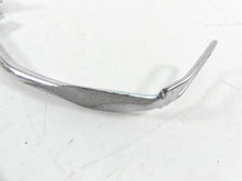 Load image into Gallery viewer, 2013 Harley FXDWG Dyna Wide Glide Side Kickstand Kick Jiffy Stand 49704-90
