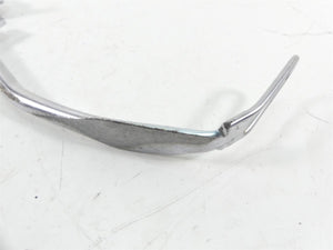 2013 Harley FXDWG Dyna Wide Glide Side Kickstand Kick Jiffy Stand 49704-90
