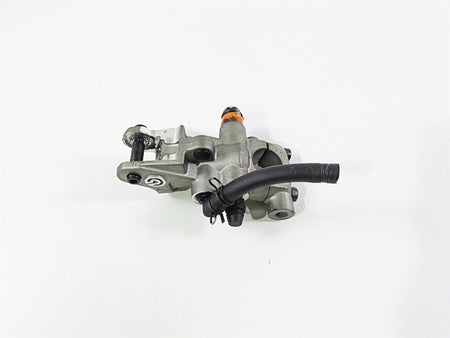2022 Ducati Streetfighter V2 Cutch Radial Master Cylinder Brembo 63040952A {{ shop.shopifyCountryName }} - Mototech271