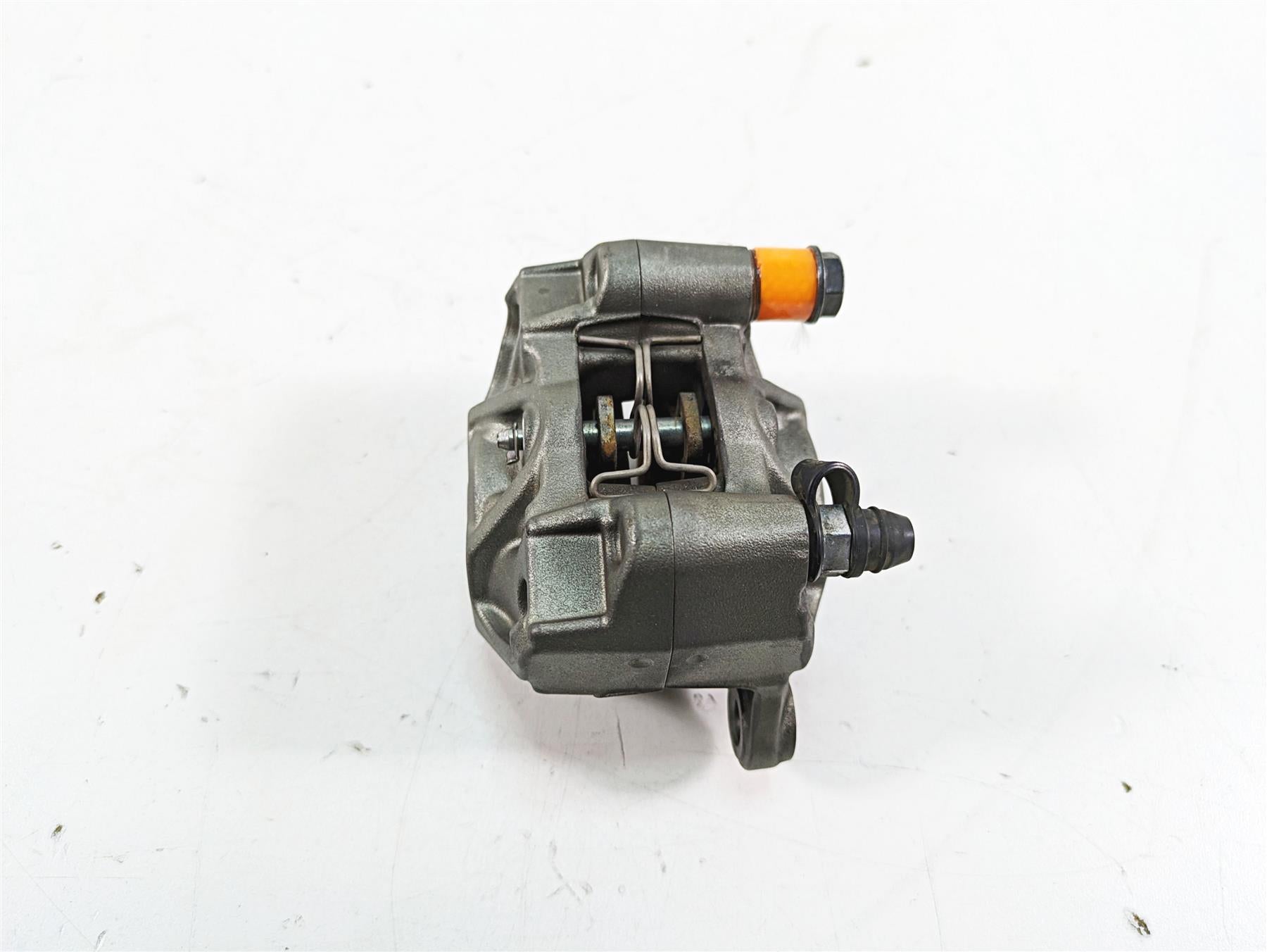 2020 Ducati Hypermotard 950 SP Rear Brembo Brake Caliper 61140381AB {{ shop.shopifyCountryName }} - Mototech271