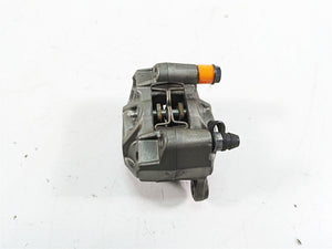 2020 Ducati Hypermotard 950 SP Rear Brembo Brake Caliper 61140381AB