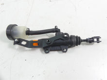 Load image into Gallery viewer, 2019 Indian Motorcycle Co. FTR1200 Rear 13m Brembo Brake Master Cylinder 1913078
