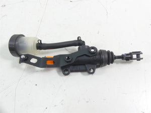 2019 Indian Motorcycle Co. FTR1200 Rear 13m Brembo Brake Master Cylinder 1913078