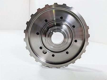 2017 Ducati Panigale 1299 Starter Clutch & Drive Gear Set 27610701A 70140351A-Mototech271